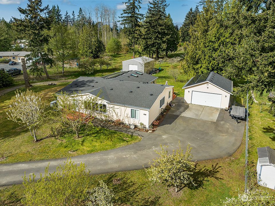 1st image of 13408 14th Avenue NW