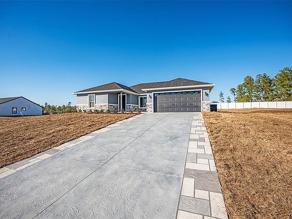 4th image of 161 Bay Rd