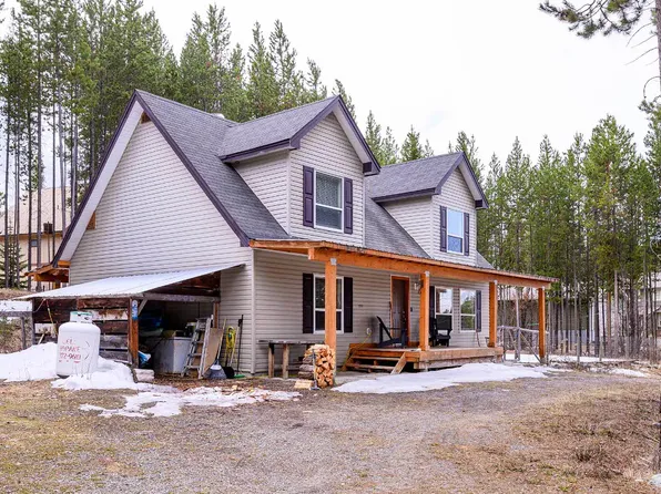 5873 Lac Le Jeune Rd, Kamloops, BC V1S 1W5