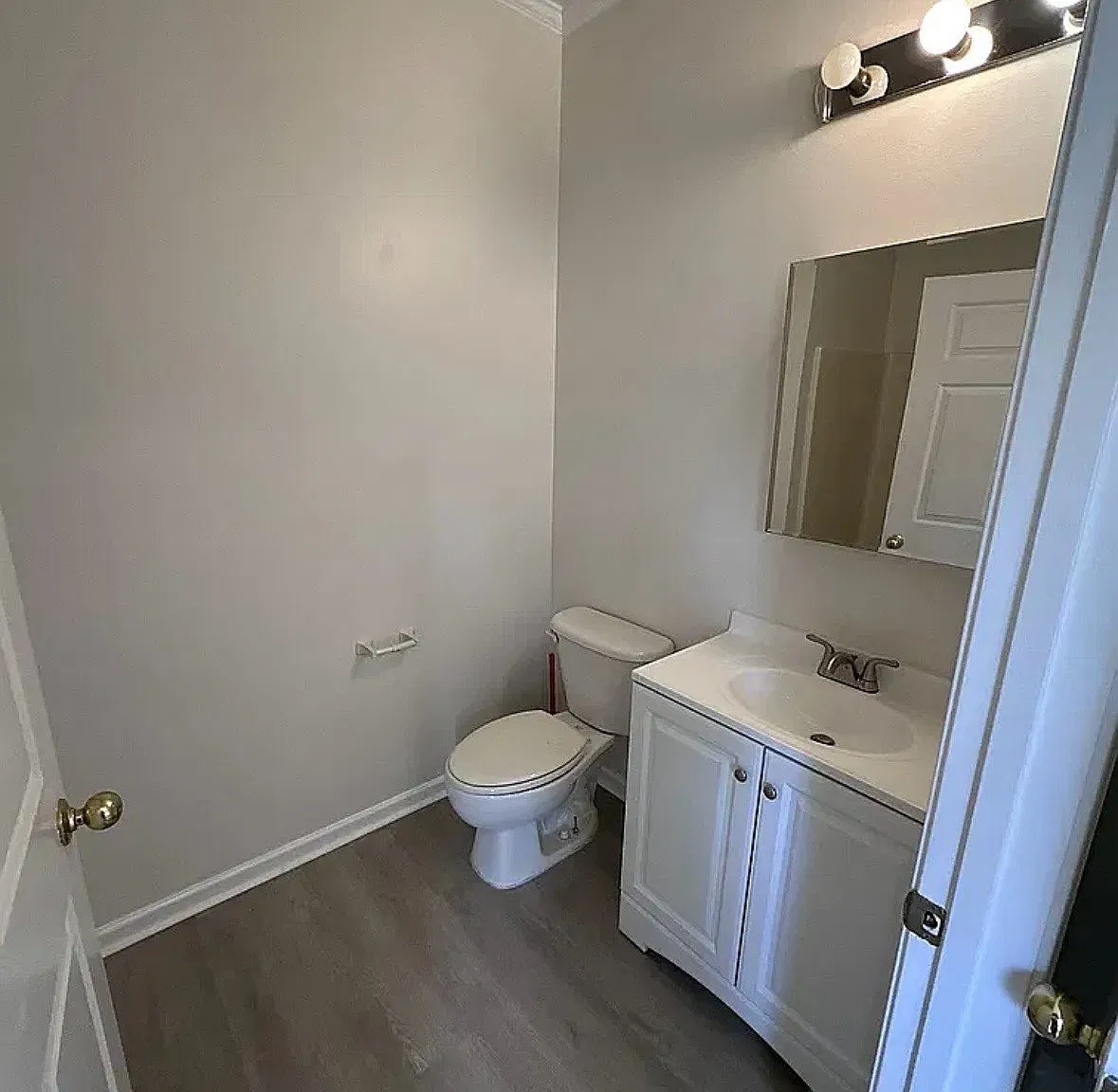 2 bed, $1,650 — Photo 4