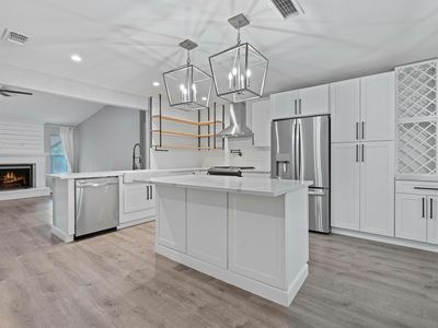 609 Blackberry Dr, Austin, TX, 78745