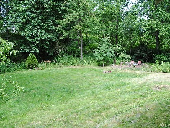 3rd image of 11556 NE Hansen Ln