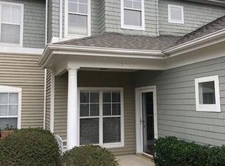 18733 Silver Quay Dr, Cornelius, NC 28031