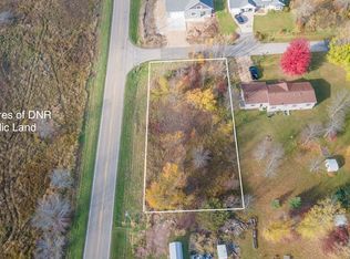 Cartwright Rd #12, Winneconne, WI 54986