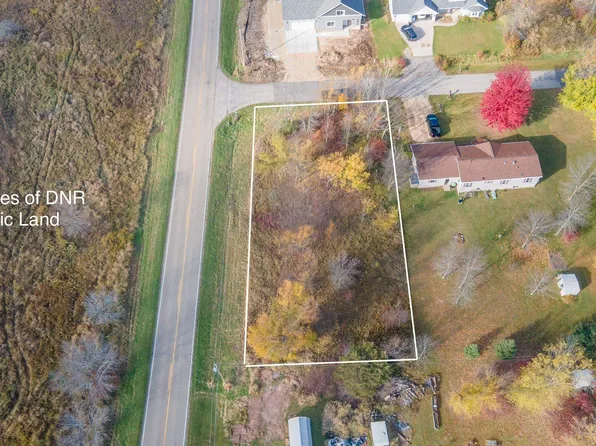 Cartwright Rd #12, Winneconne, WI 54986