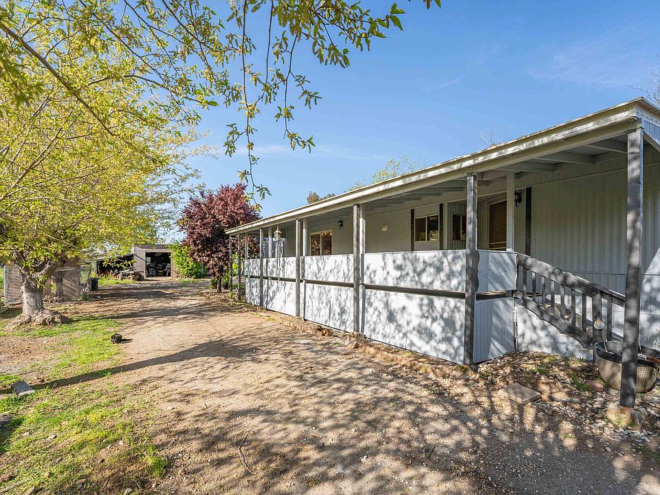 1st image of 24880 Kellie Way