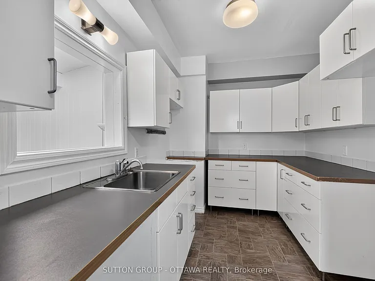 293 Olmstead St — Photo 16