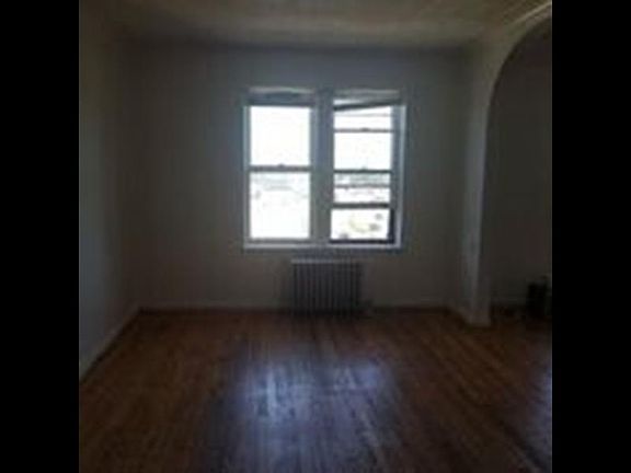 3rd image of 13505 La Salle Blvd APT 402