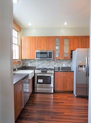 5th image of 4512 Freret St #B