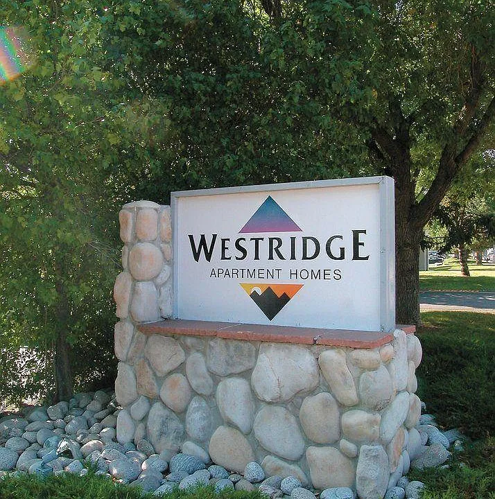 Westridge Apartments