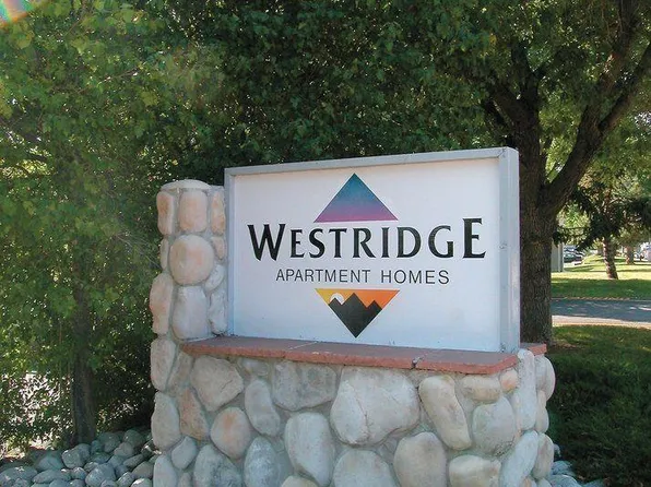Westridge Apartments, 1506 S Owens St #F1b729159, Denver, CO 80232
