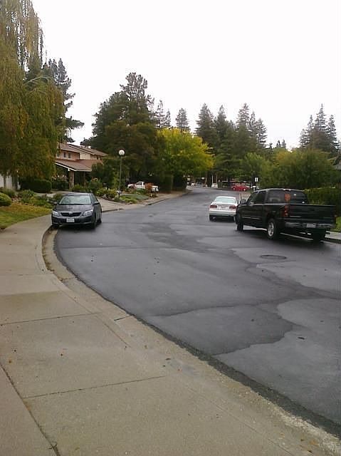 2nd image of 24 Bliss Ct