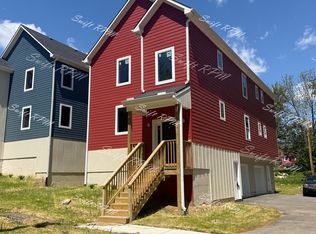 1036 Oakland Ave #1, Kansas City, KS 66102