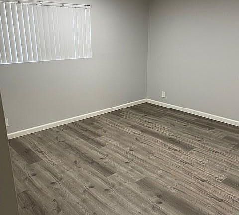 4th image of 18003 Crenshaw Blvd APT A