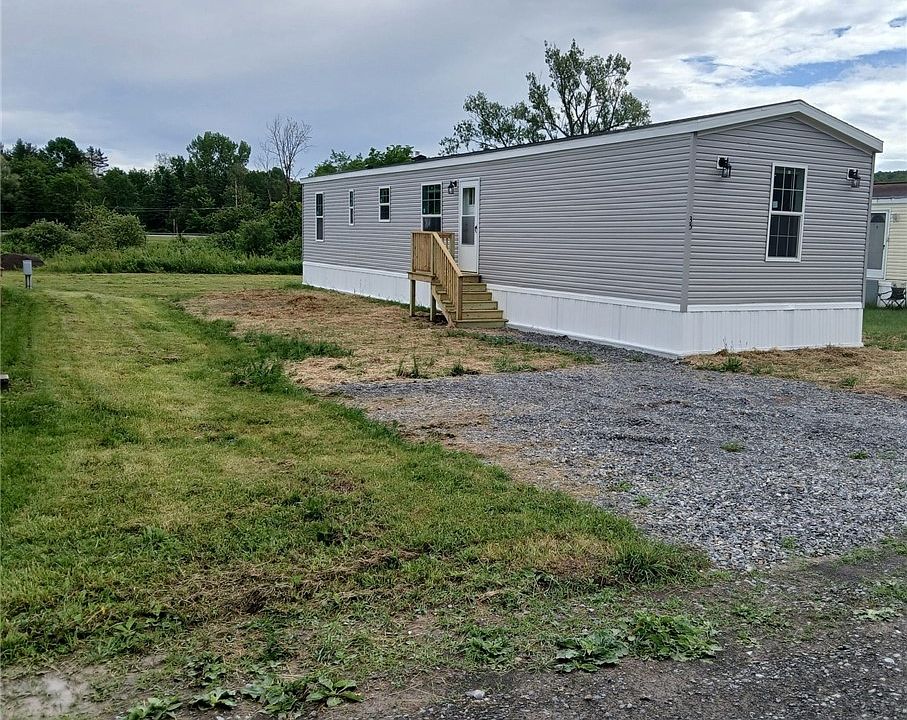 1st image of 35 Renzo Dr #35