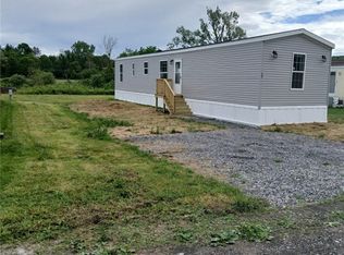 35 Renzo Dr #35, Bridgewater, NY 13318