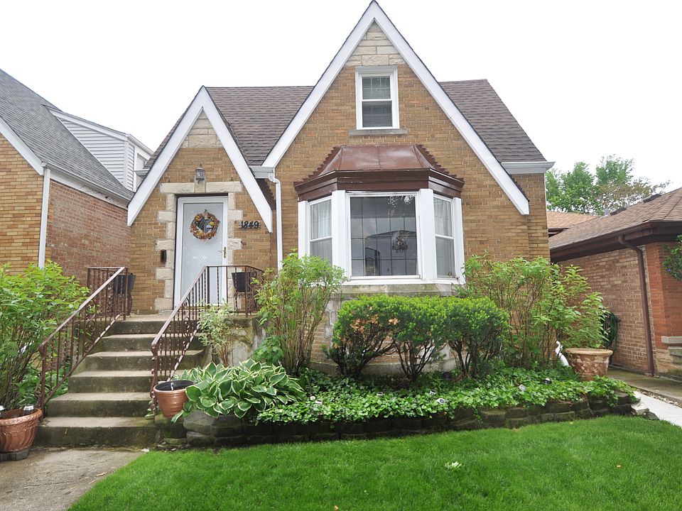1st image of 1849 N Newland Ave