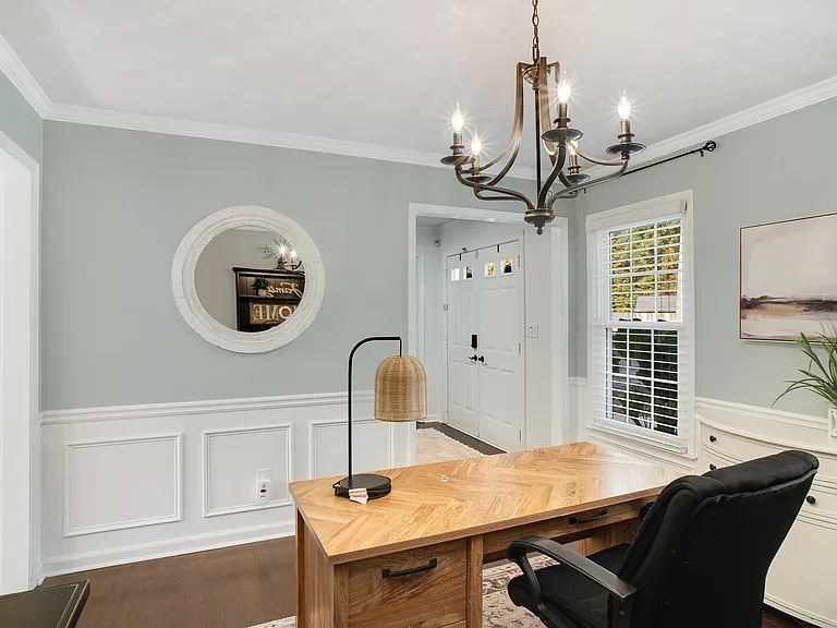 Wax Wing Ct NW — Photo 17