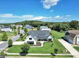 30921 Stallion Ln, Lewes, DE 19958 | MLS #DESU2100712 | Zillow