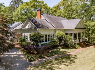 835 Timothy Rd, Athens, GA 30606