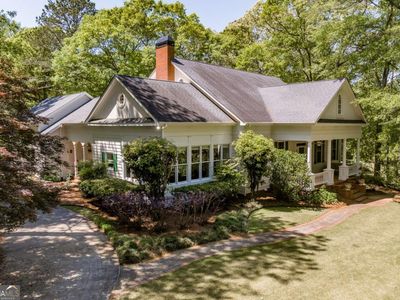 835 Timothy Rd, Athens, GA, 30606