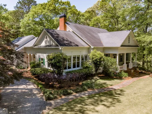 835 Timothy Rd, Athens, GA 30606