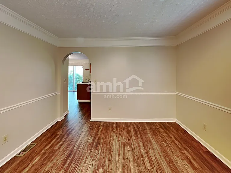 4906 Bixby Ridge Dr E — Photo 6