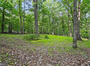 Dogwood Circle & Timber Ln, Bluemont, VA 20135