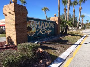 12900 Kellywood Cir, Hudson, FL 34669