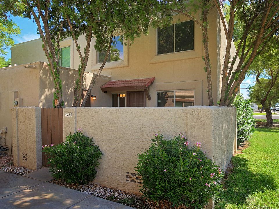 1st image of 4212 N 82nd St