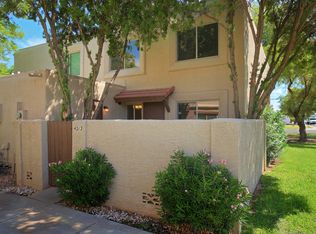 4212 N 82nd St, Scottsdale, AZ 85251