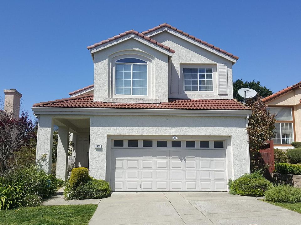 1st image of 1439 Crestwood Dr