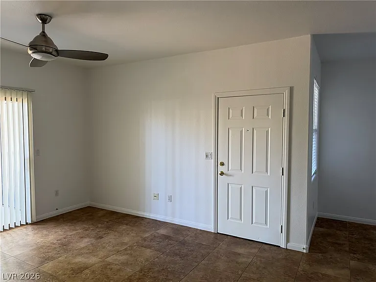 8000 W Badura Ave #1192 — Photo 8