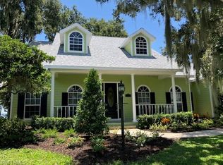 36 Lake June In Winter Dr, Lake Placid, FL 33852
