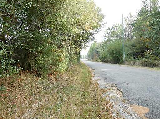 2nd image of Phillips Rd