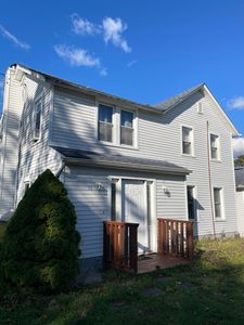 76 Fuoco Rd, Bellport, NY, 11713