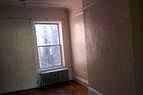 1st image of 1891 Eastern Pkwy APT 2