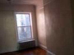 1891 Eastern Pkwy APT 2, Brooklyn, NY 11233
