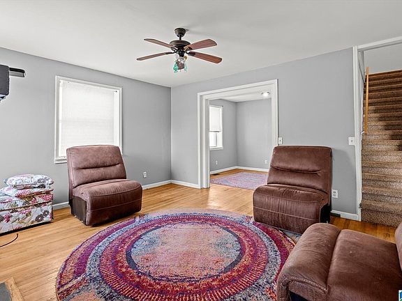 5th image of this home