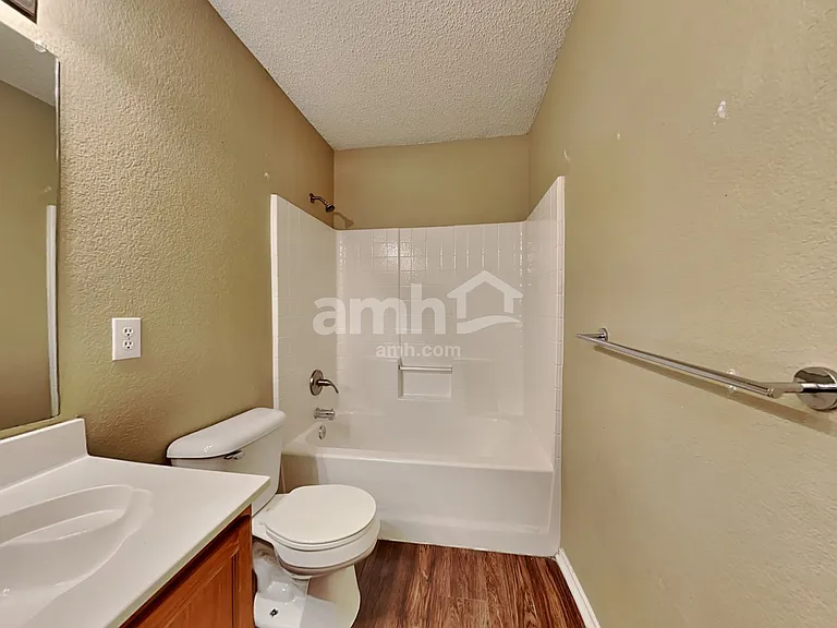 5112 Prestwick Dr — Photo 17