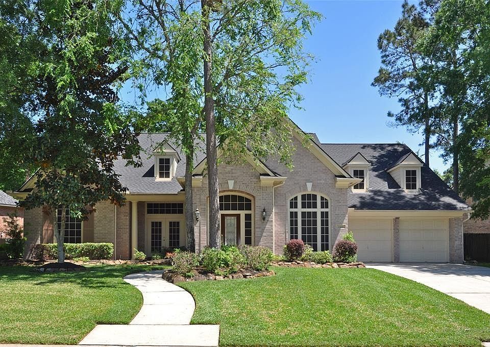 1st image of 2426 Riverway Oak Dr