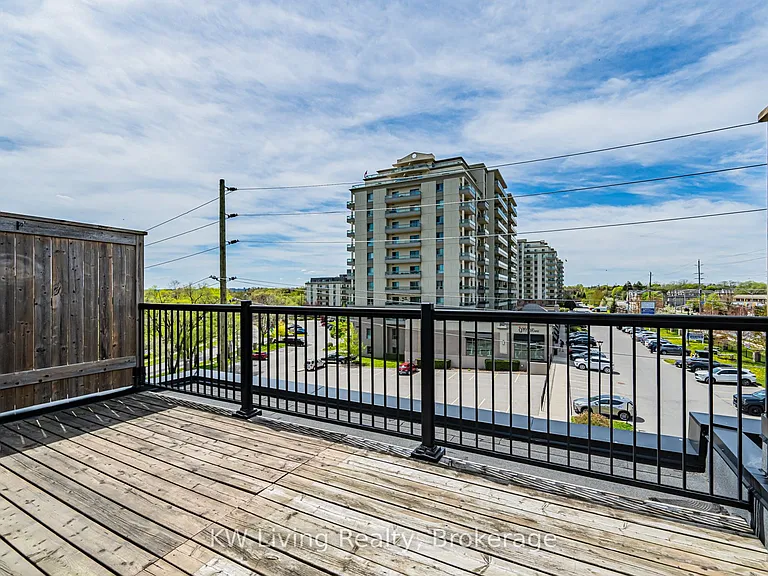 70 Plains Rd E #18 — Photo 45