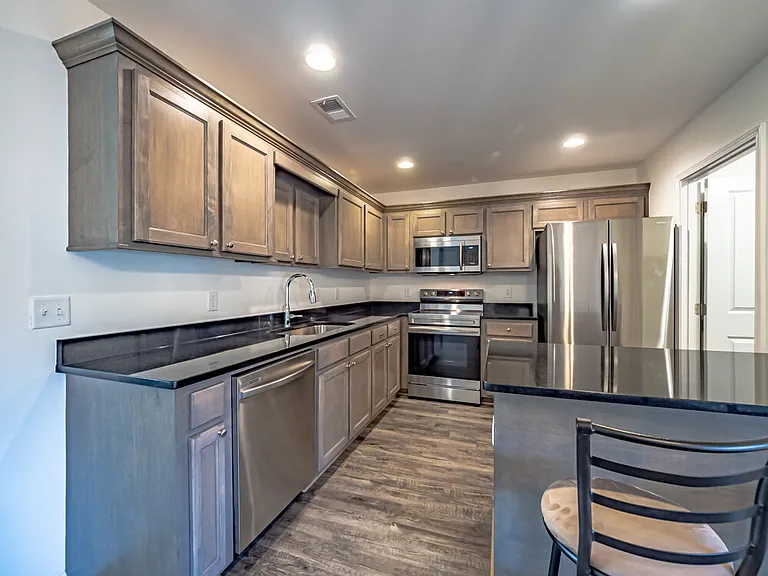 3400 Black River Rd — Photo 22