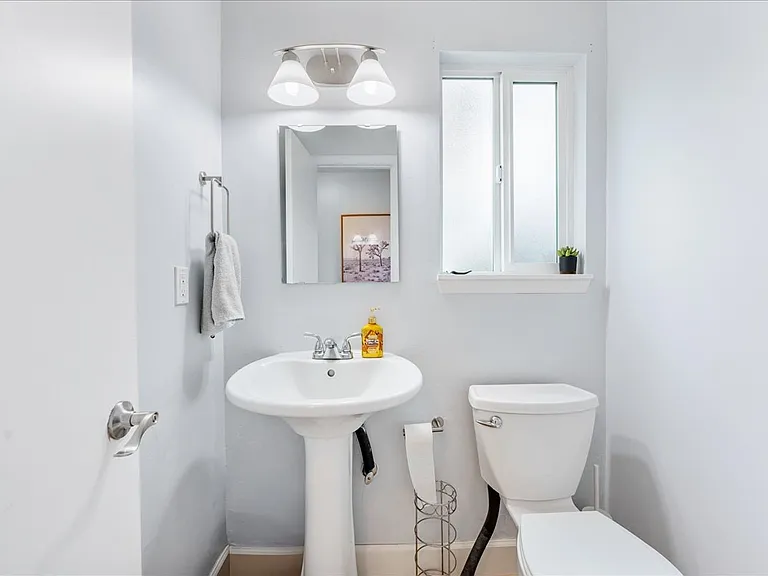 1706 Avalon Dr #22-1-1 — Photo 5