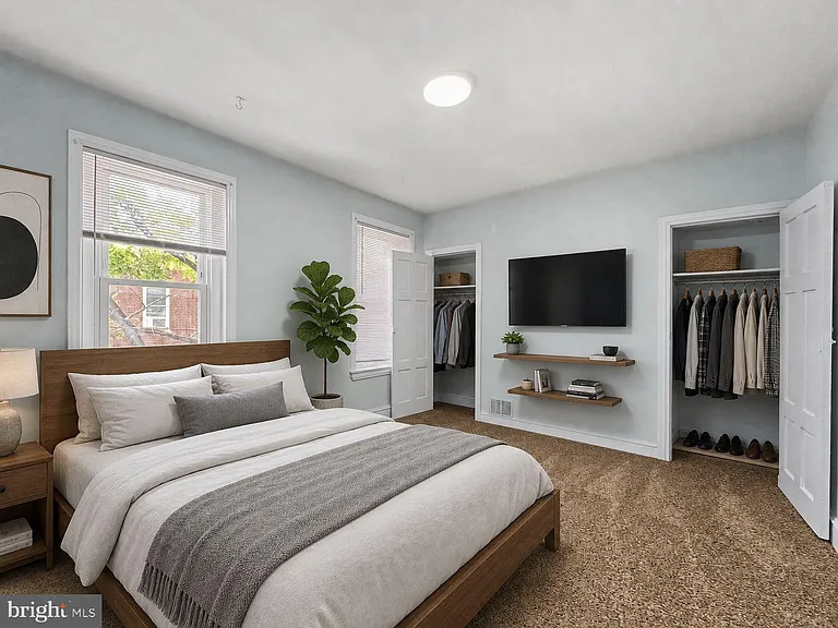 2023 N Gratz St — Photo 10