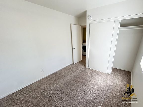 4th image of 421 Peralta Ave