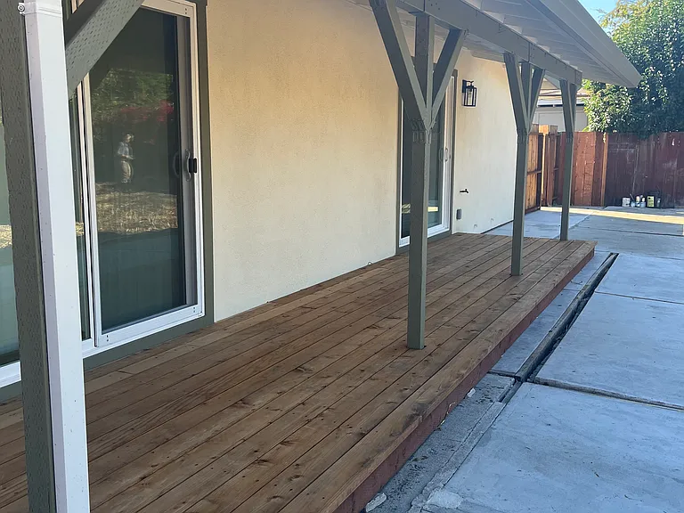 799 San Juan Dr #799 — Photo 32