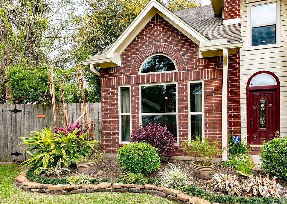1st image of 14202 Leafy Elm Ct