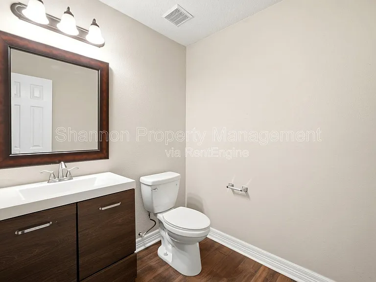 19722 Eagle Canyon Way — Photo 26