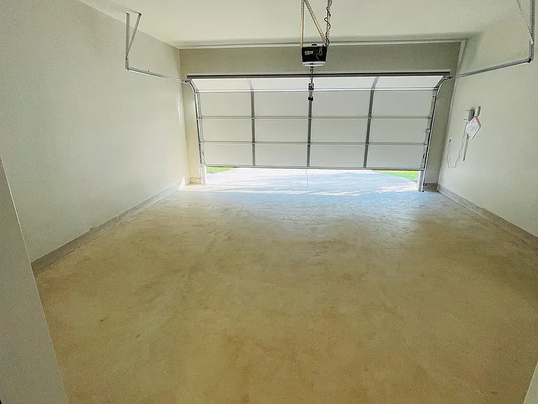 117 Huckleberry Ln — Photo 21